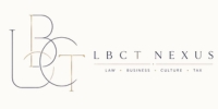 LBCT Nexus